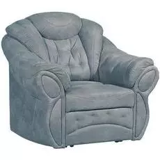 Кресло-кровать Остин Ocean