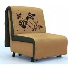 Кресло-кровать Novelti