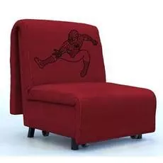 Кресло-кровать Novelti