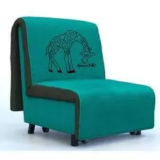 Кресло-кровать Novelti