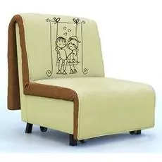 Кресло-кровать Novelti