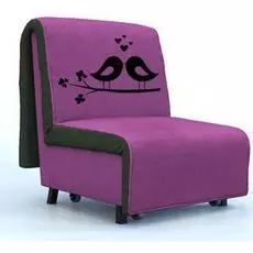 Кресло-кровать Novelti