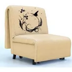 Кресло-кровать Novelti