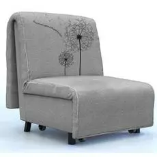 Кресло-кровать Novelti