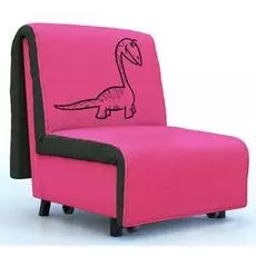 Кресло-кровать Novelti