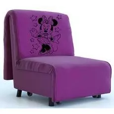 Кресло-кровать Принт