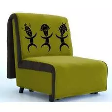 Кресло-кровать Принт