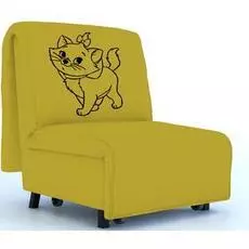 Кресло-кровать Принт