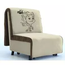 Кресло-кровать Принт