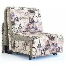 Кресло-кровать Elegance