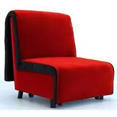 Кресло-кровать Принт