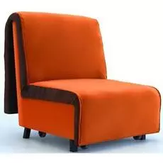 Кресло-кровать Принт