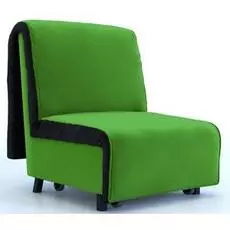 Кресло-кровать Принт