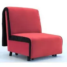 Кресло-кровать Принт