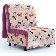 Кресло-кровать Novelti