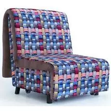 Кресло-кровать Novelti