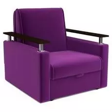 Кресло-кровать Швеция