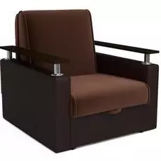 Кресло-кровать Швеция