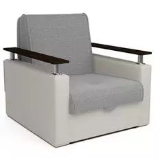 Кресло-кровать Швеция