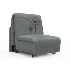 Кресло-кровать Elegance