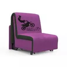 Кресло-кровать Elegance