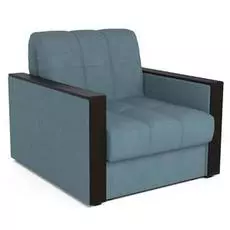 Кресло-кровать Техас