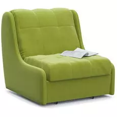 Кресло-кровать Торонто