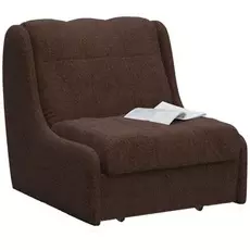 Кресло-кровать Торонто