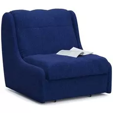 Кресло-кровать Торонто