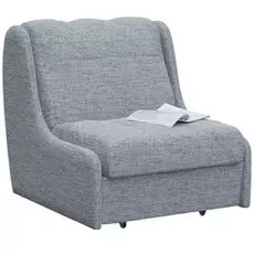 Кресло-кровать Торонто