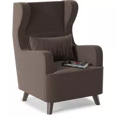 Кресло Лацио