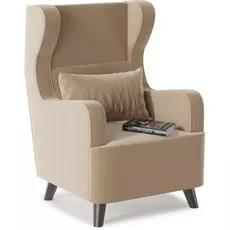 Кресло Лацио