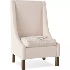 Кресло Лайн кресло