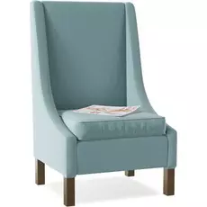 Кресло Лайн кресло