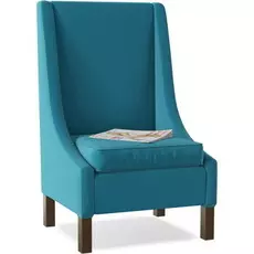 Кресло Лайн кресло