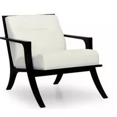 Кресло Лаундж