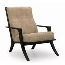 Кресло Лаундж