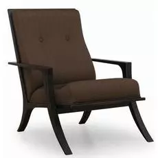 Кресло Лаундж