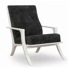 Кресло Лаундж