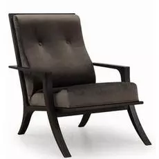 Кресло Лаундж