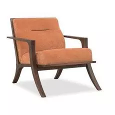 Кресло Лаундж