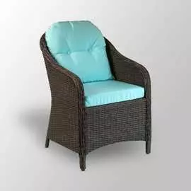 Кресло Лаура