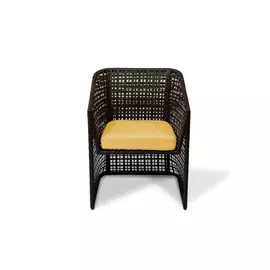 Кресло Лаура