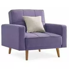 Кресло Лейден