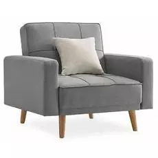 Кресло Лейден