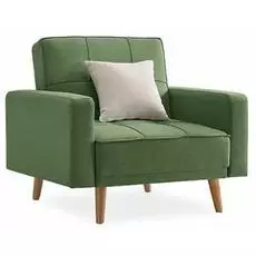 Кресло Лейден