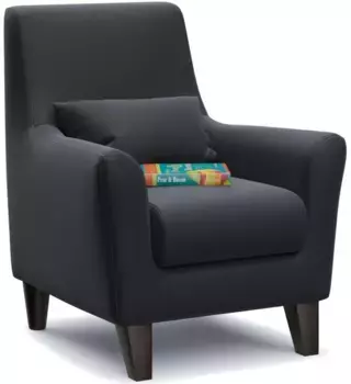 Кресло Либерти