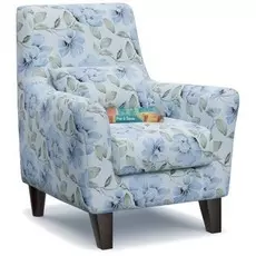 Кресло Либерти