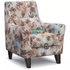 Кресло Либерти