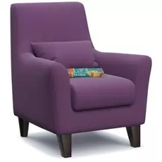 Кресло Либерти